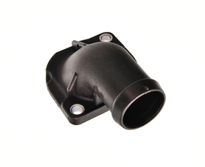 Kylmedelsfläns MAXGEAR 18-0016