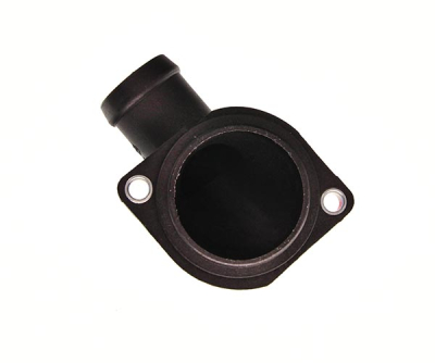 Kylmedelsfläns MAXGEAR 18-0016