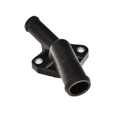 Kylmedelsfläns MAXGEAR 18-0039
