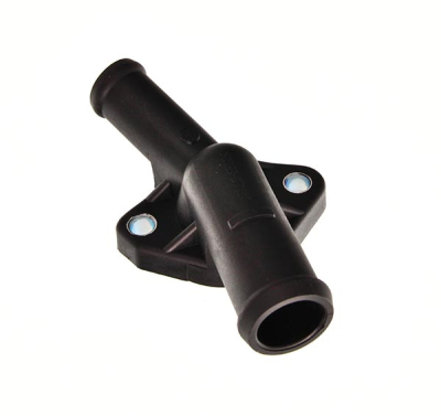 Kylmedelsfläns MAXGEAR 18-0039