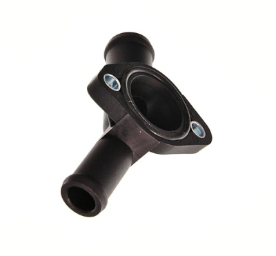 Kylmedelsfläns MAXGEAR 18-0039