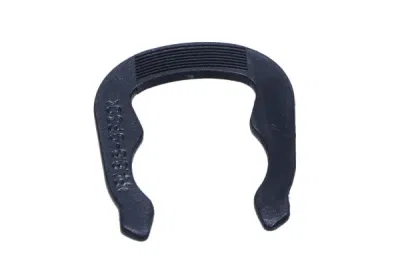 Pridržna opruga, zaporni čep prirubnice za rashl. sredstvo MAXGEAR 27-0112