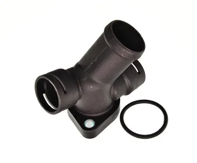 Kylmedelsfläns MAXGEAR 18-0041