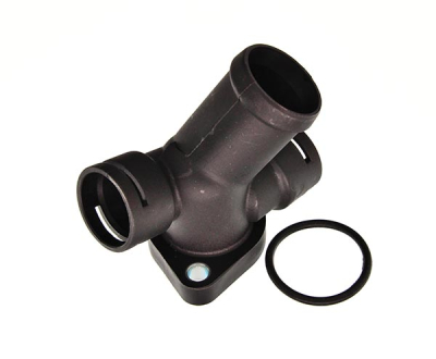 Kylmedelsfläns MAXGEAR 18-0041