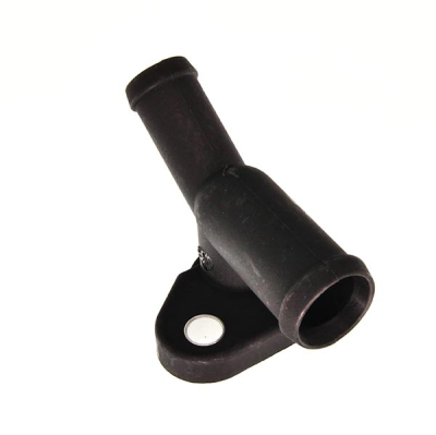 Kylmedelsfläns MAXGEAR 18-0040