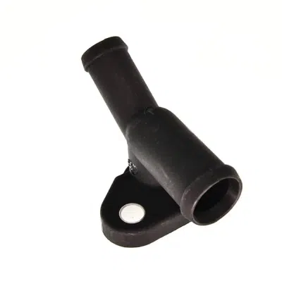 Kylmedelsfläns MAXGEAR 18-0040