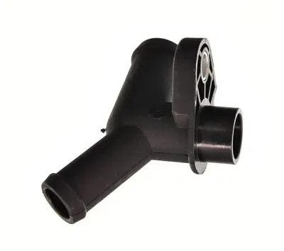 Kylmedelsfläns MAXGEAR 18-0040