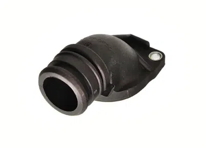 Kylmedelsfläns MAXGEAR 18-0020