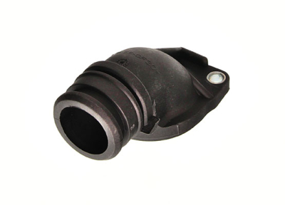 Kylmedelsfläns MAXGEAR 18-0020