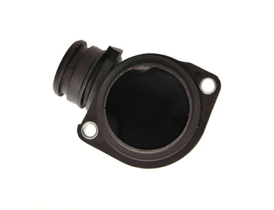 Kylmedelsfläns MAXGEAR 18-0020