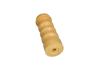 Gummibuffert, fjädring MAXGEAR 72-1716