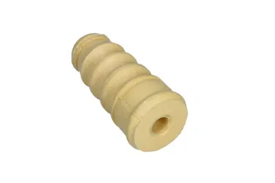 Gummibuffert, fjädring MAXGEAR 72-1718