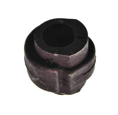 Uležištenje, stabilizator MAXGEAR 72-2931