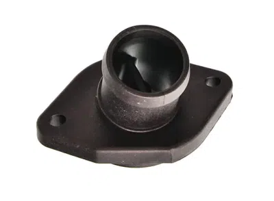 Kylmedelsfläns MAXGEAR 18-0003