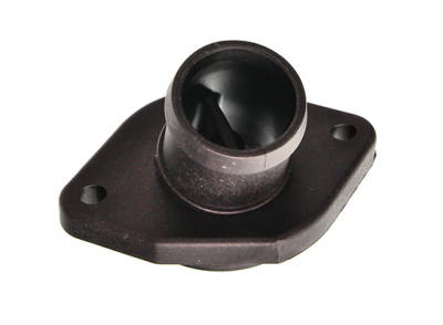 Kylmedelsfläns MAXGEAR 18-0003