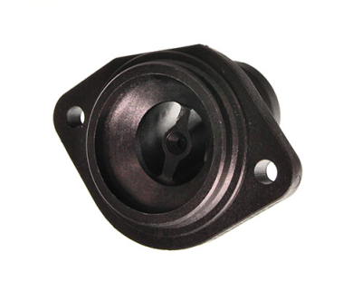 Kylmedelsfläns MAXGEAR 18-0003