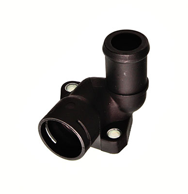 Kylmedelsfläns MAXGEAR 18-0032
