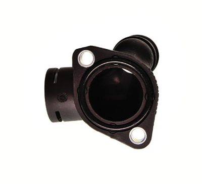 Kylmedelsfläns MAXGEAR 18-0032