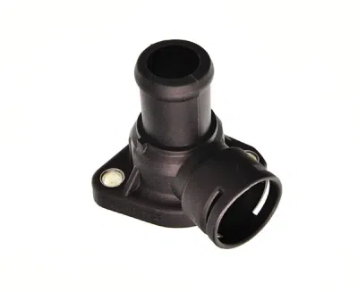 Kylmedelsfläns MAXGEAR 18-0197