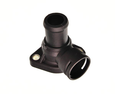 Kylmedelsfläns MAXGEAR 18-0197