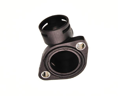 Kylmedelsfläns MAXGEAR 18-0197