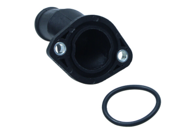 Kylmedelsfläns MAXGEAR 18-0031