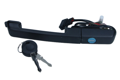 Vanjska kvaka vrata MAXGEAR 28-0065