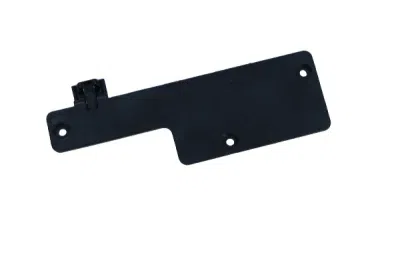 Brava pretinca za rukavice MAXGEAR 28-0211