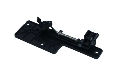 Brava pretinca za rukavice MAXGEAR 28-0211