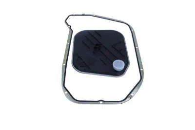 Delsats, oljebyte automatväxellåda ZF 1091.298.066