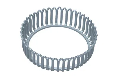 Senzorski prsten, ABS MAXGEAR 27-0141