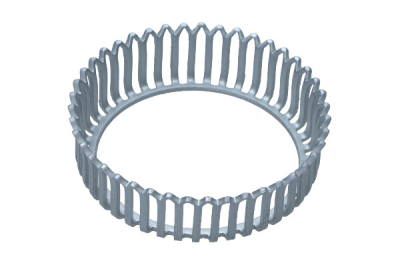 Sensorring, ABS MAXGEAR 27-0141