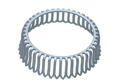 Senzorski prsten, ABS MAXGEAR 27-0141