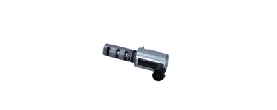 VVT-ventil ORIGINAL SUBARU 10921AA040