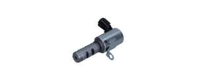 VVT-ventil ORIGINAL SUBARU 10921AA040
