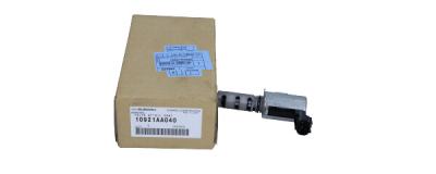 VVT-ventil ORIGINAL SUBARU 10921AA040
