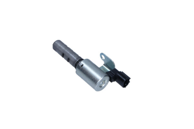 VVT-ventil ORIGINAL SUBARU 10921-AA080