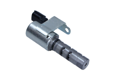 VVT-ventil ORIGINAL SUBARU 10921-AA080