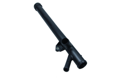 Kylmedelsrörledning MAXGEAR 18-0199