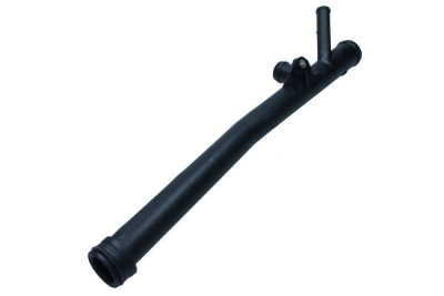Kylmedelsrörledning MAXGEAR 18-0199