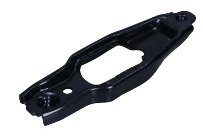 Urtrampningsgaffel, koppling MAXGEAR 61-0079