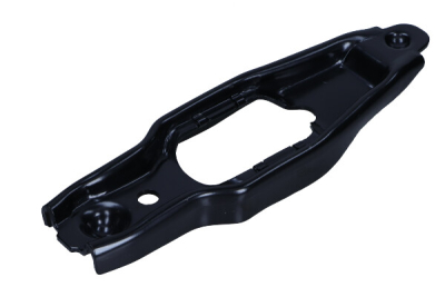 Urtrampningsgaffel, koppling MAXGEAR 61-0079
