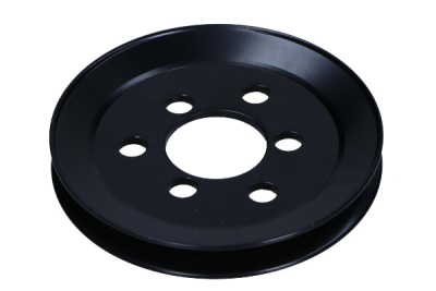 Remenica, servopumpa MAXGEAR 27-0145
