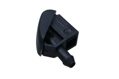 Munstycke, vindrutespolning MAXGEAR 27-0143
