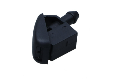 Munstycke, vindrutespolning MAXGEAR 27-0143