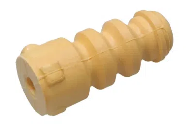 Granični odbojnik, ovjes MAXGEAR 72-1715