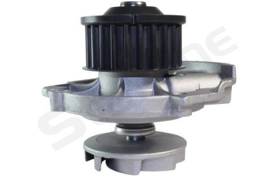 Vattenpump, motorkylning STARLINE SLE1 VP FI130