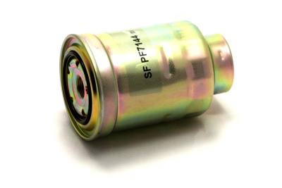Bränslefilter STARLINE SLE3 SF PF7144