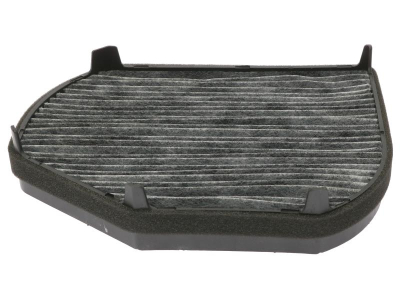 Filter, kupéventilation STARLINE SLE3 SF KF9605C