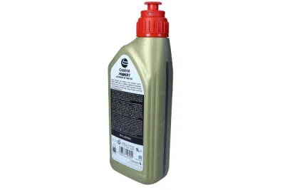 Motorolja Castrol 10W30 POWER1 ULTIMATE 4T 1L 15FFEB